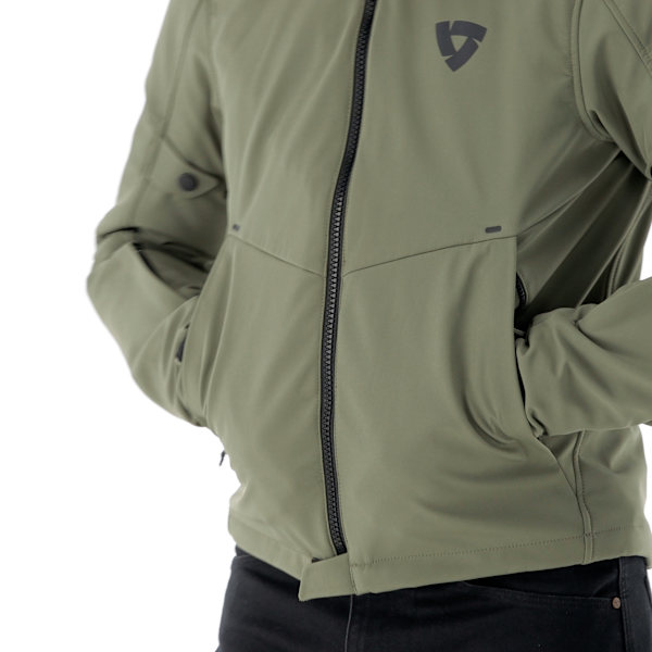 2324960_Jacket_Rev'itAfterburn H2O Textile Jacket/2324960_05.jpg